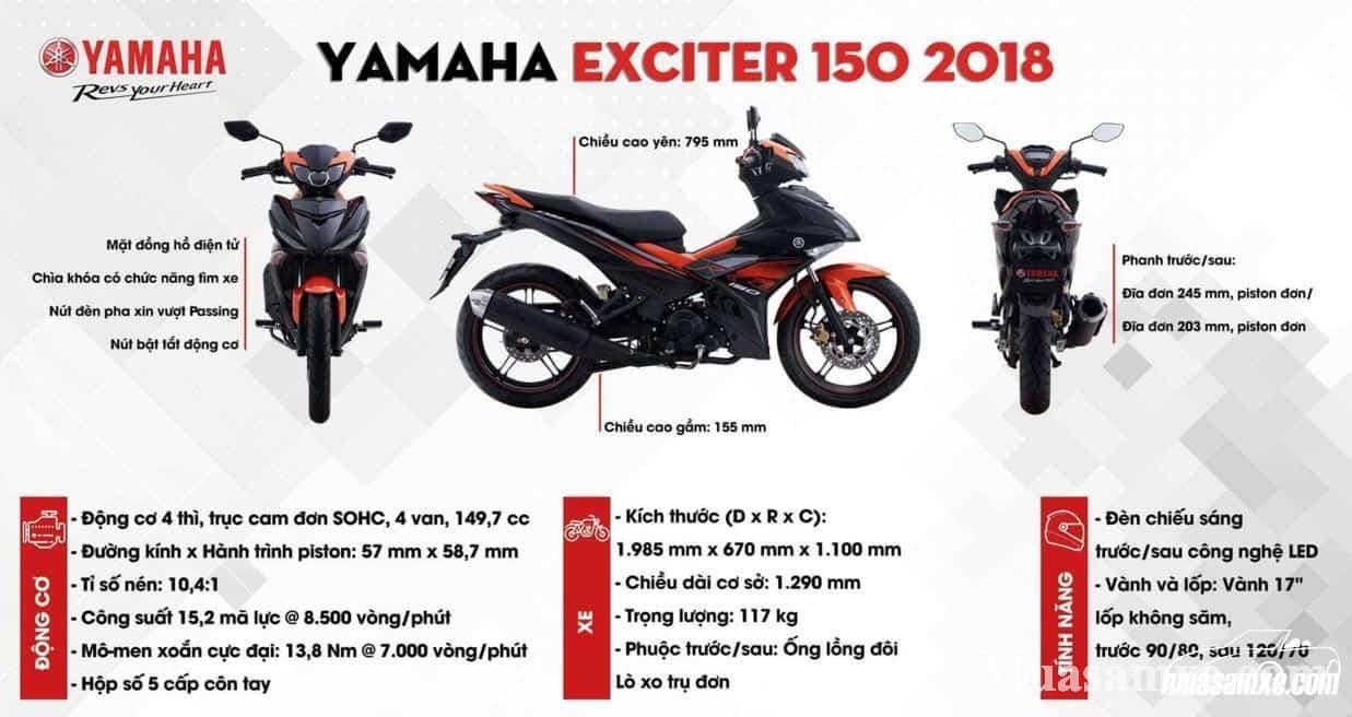 Yamaha Exciter, Yamaha Exciter 2018, Yamaha Exciter 2019, Yamaha, Exciter 2019, Exciter 150 2019, Exciter 150, 2019 Exciter, Exciter 175, Exciter 155