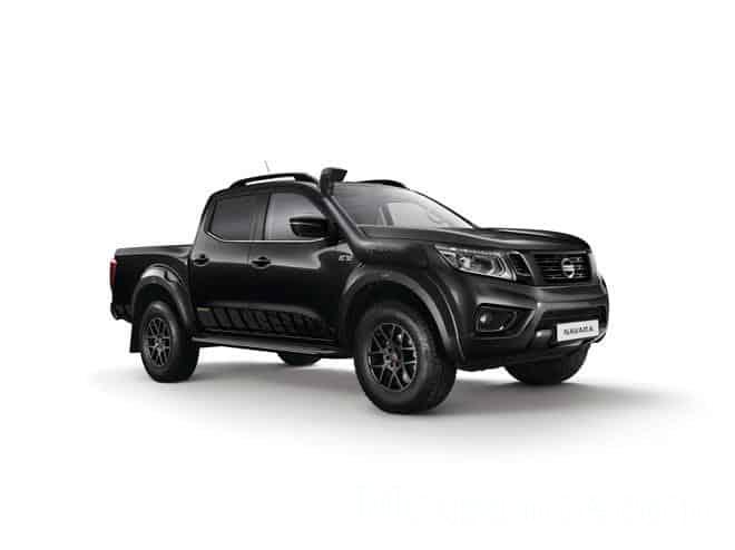 Nissan Navara N-Guard 2019, Nissan Navara N-Guard, Nissan Navara, 2019 Nissan Navara, Nissan Navara 2019, Nissan Navara 2018, xe bán tải, Nissan 2019, Navara 2019