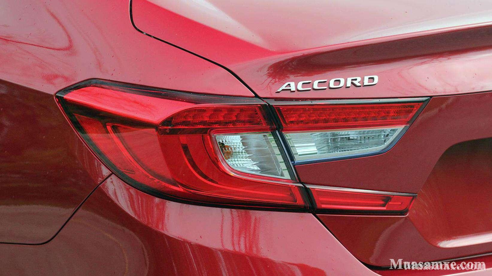 Accord Hybrid, Honda Accord Hybrid, Honda Accord Hybrid 2019, Honda Accord, Honda Accord 2018, Honda Accord 2019, 2019 Honda Accord, Sedan, phân khúc D