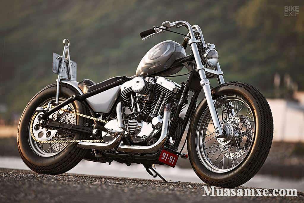 Harley Davidson Sportster, Harley Davidson, Sportster, Harley Sportster, Harley, Harley Davidson Roadster