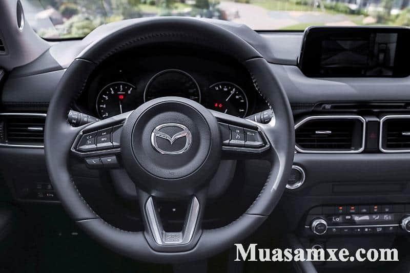 Mazda CX-5, Mazda CX-5 2018, Mazda CX-5 2019, Mazda CX5, Mazda CX5 2018, Mazda CX5 2019, Mazda CX5 Turbo, 2019 Mazda CX5, Crossover