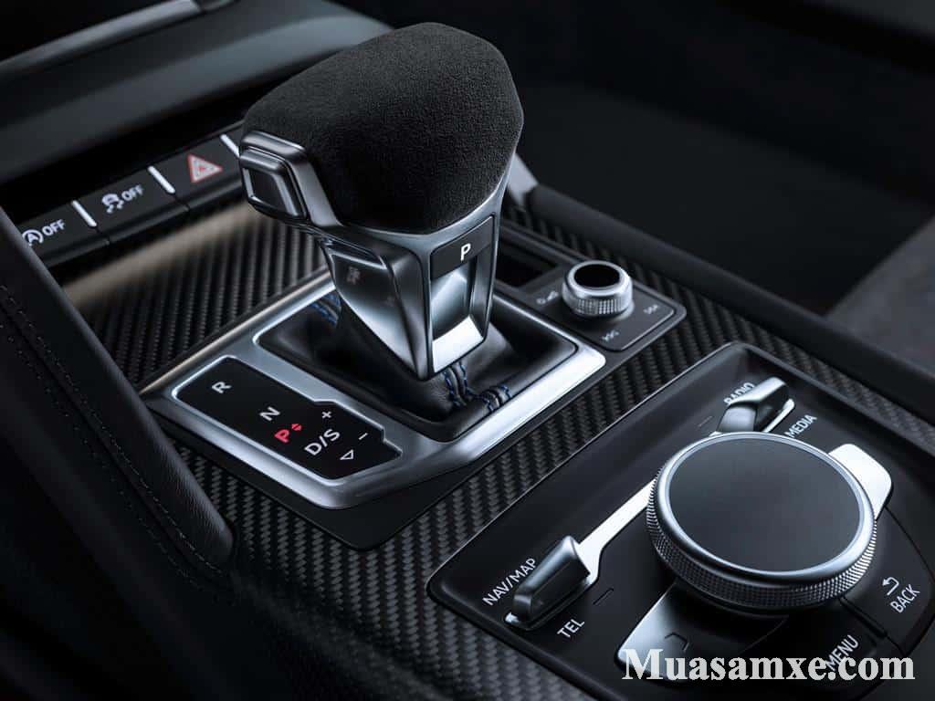 Audi R8, Audi R8 V10, Audi R8 2019, siêu xe, xe đua, 2019 Audi R8, xe mui trần