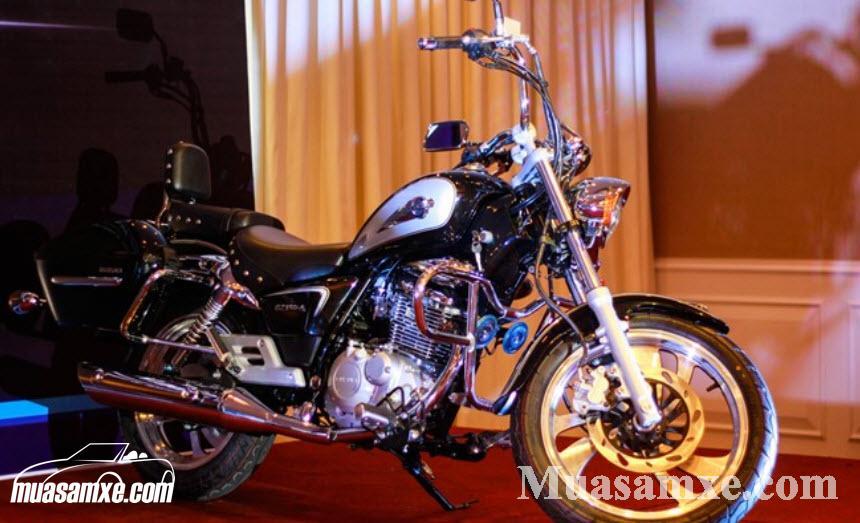 Suzuki GZ 150cc zin nhập Indonesia độ siêu đẹp ít ăn xăng ODO 26k   2banhvn