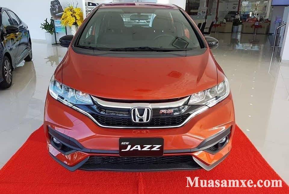 Honda-Jazz-1.5-V-2019