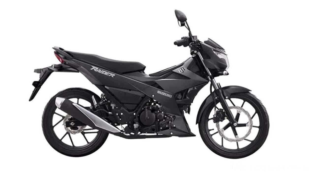 suzuki-raider-r150-fi-2019 - MuasamXe.com