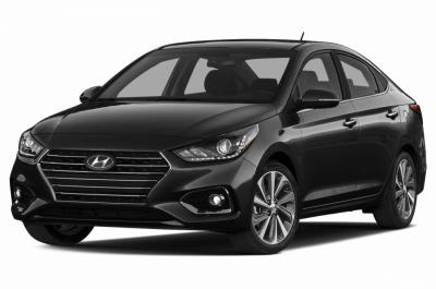 So sánh Hyundai Accent 2019 với Toyota Vios về thiết kế và vận hành