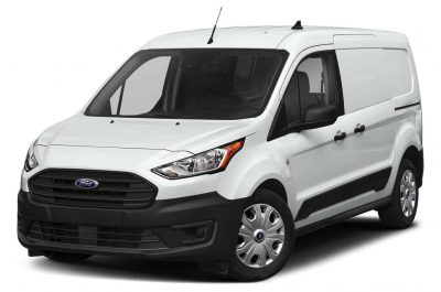 Đánh giá Ford Transit 2019: Thiết kế vận hành, giá bán và thông số!