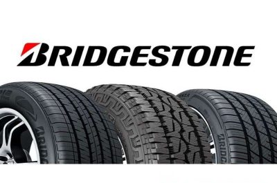 Cập nhật bảng giá lốp ô tô Bridgestone và địa chỉ mua lốp uy tín