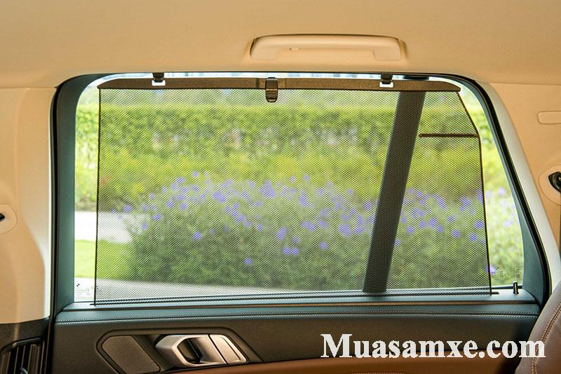 BMW X5 xDrive40i 2019