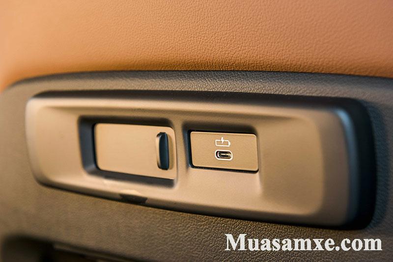 BMW X5 xDrive40i 2019