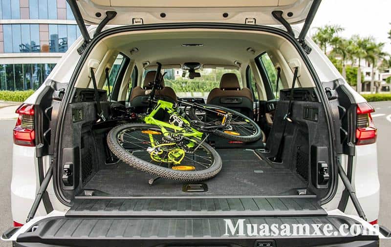 BMW X5 xDrive40i 2019