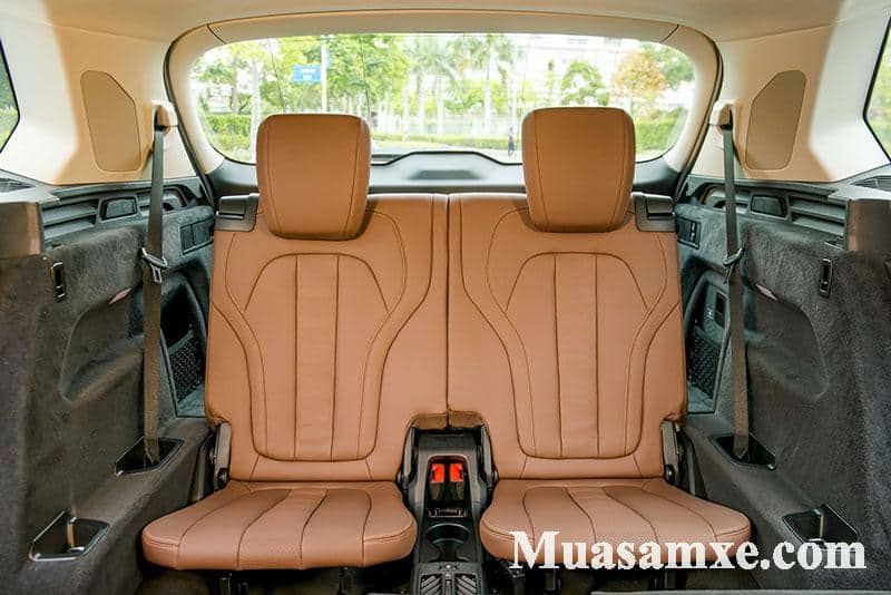 BMW X5 xDrive40i 2019