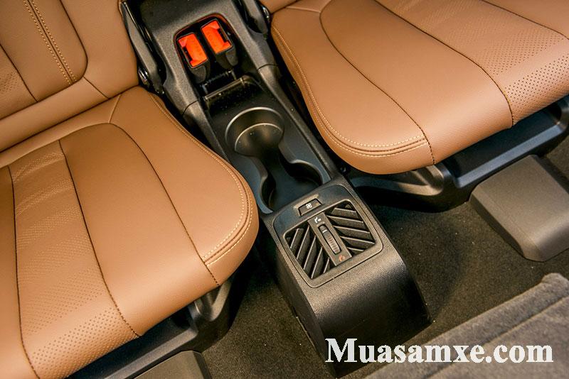 BMW X5 xDrive40i 2019