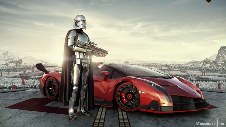 lamborghini-veneno-roadster-3840x2160-captain-phasma-hd-11227 