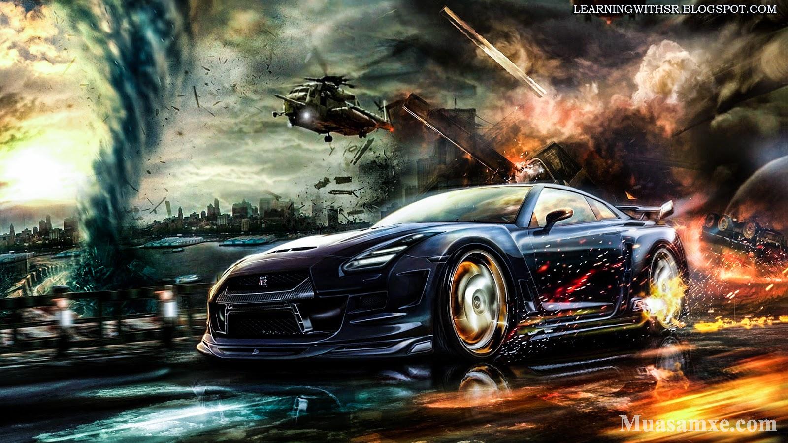 Itl cat picsart background wallpaper 303055 MuasamXe itl-cat-picsart-background-wallpaper-303055-muasamxe