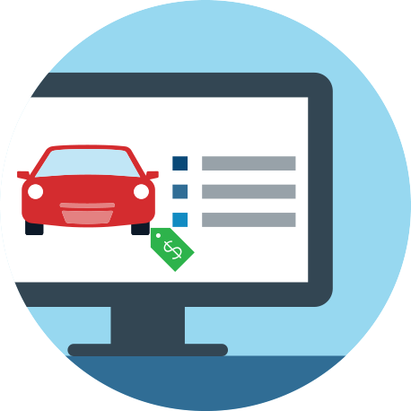 What Are Car Loan Rates Right Now What Are Car Loan Rates Right Now